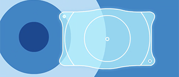 晶體植入術(shù)